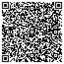 QR code with LMI Design Studio contacts