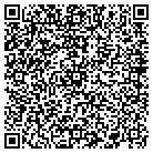 QR code with Rosemary's Total Hair & Body contacts
