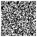 QR code with Orient Express contacts