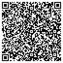 QR code with ACN Tech contacts