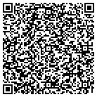 QR code with Allen Hanenbaum DDS contacts