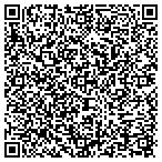 QR code with Nuts & Bolts Interactive Inc contacts