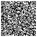 QR code with Resolve Corp contacts