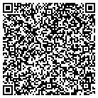 QR code with Bar Association Of Frederick contacts