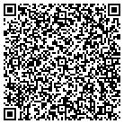 QR code with Recreation Department contacts