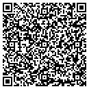 QR code with Gilmore & Assoc contacts