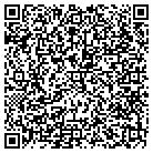 QR code with Perfect Cut Unisex Barber Shop contacts