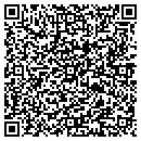 QR code with Vision Source Inc contacts