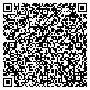 QR code with Charles R Slade CPA contacts