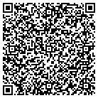 QR code with Staples The Office Superstore contacts