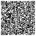 QR code with Educational Consulting Service contacts