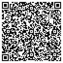 QR code with Tidewater Jobbing Co contacts