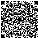 QR code with Water Loss Systems Inc contacts
