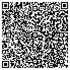 QR code with Personal Touch Travels Inc contacts