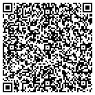 QR code with Andrew C Mitchell Jr Law Ofc contacts