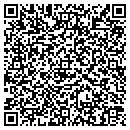 QR code with Flag Shop contacts