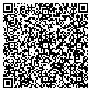 QR code with Gordon F Wheat DC contacts