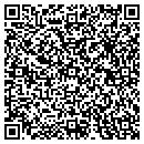QR code with Will's Hardware Inc contacts