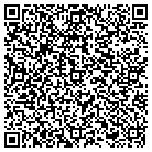 QR code with Joseph C Briscoe High School contacts