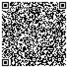 QR code with Independent Safety Consulting contacts