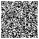 QR code with Steven Janowitz DDS contacts