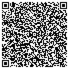 QR code with Somerset Circuit Clerk contacts