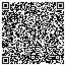 QR code with Potomac Commons contacts