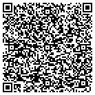 QR code with Lilys Tailoring Services contacts