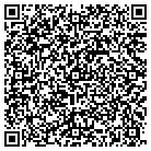 QR code with Johnson & Johnson Engineer contacts