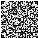 QR code with Sprint PCS contacts