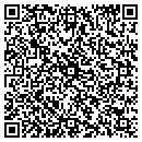 QR code with Universal Lock & Safe contacts