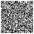 QR code with Pioneer Log Homes Of Bc LTD contacts