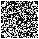 QR code with New Arrangements contacts