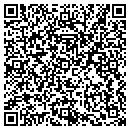 QR code with Learning How contacts
