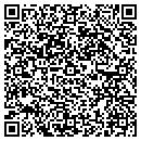 QR code with AAA Restorations contacts