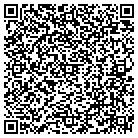 QR code with Payless Shoe Source contacts