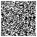 QR code with Lenny's Carryout contacts