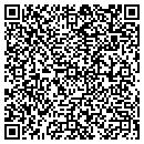 QR code with Cruz Auto Shop contacts