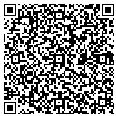QR code with G P Liquor Store contacts