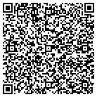 QR code with Keith A Kelly Consulting Engr contacts
