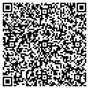 QR code with Madison Park North contacts