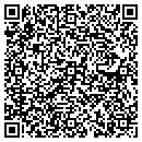 QR code with Real Renovations contacts