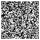 QR code with Johnson Gallery contacts