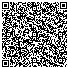 QR code with World Wing Chun Kung Fu & Krte contacts