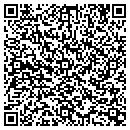 QR code with Howard R Strauss DDS contacts
