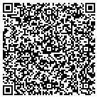 QR code with Lawrence R Hyman & Assoc contacts