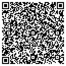 QR code with Joe Corbi's Pizza contacts