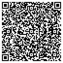QR code with Wins Property contacts