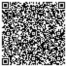 QR code with Quality Maintenance Systems contacts