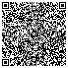 QR code with Bishop Ferguson Alumni Assn contacts